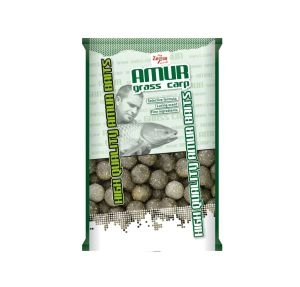 Carp Zoom Boilies Grass Carp Amur 